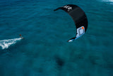 Ozone Reo V7 Kite Only