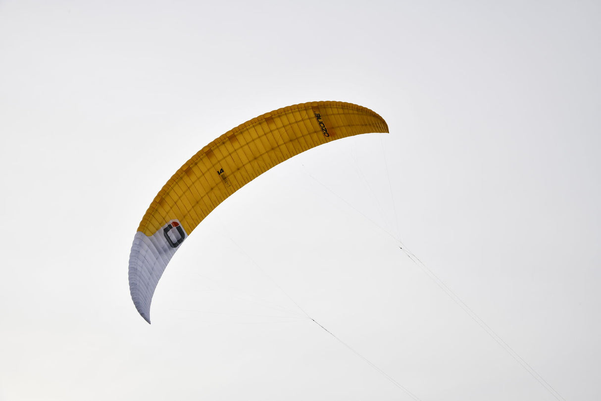 Ozone R1 V5 Kite Only