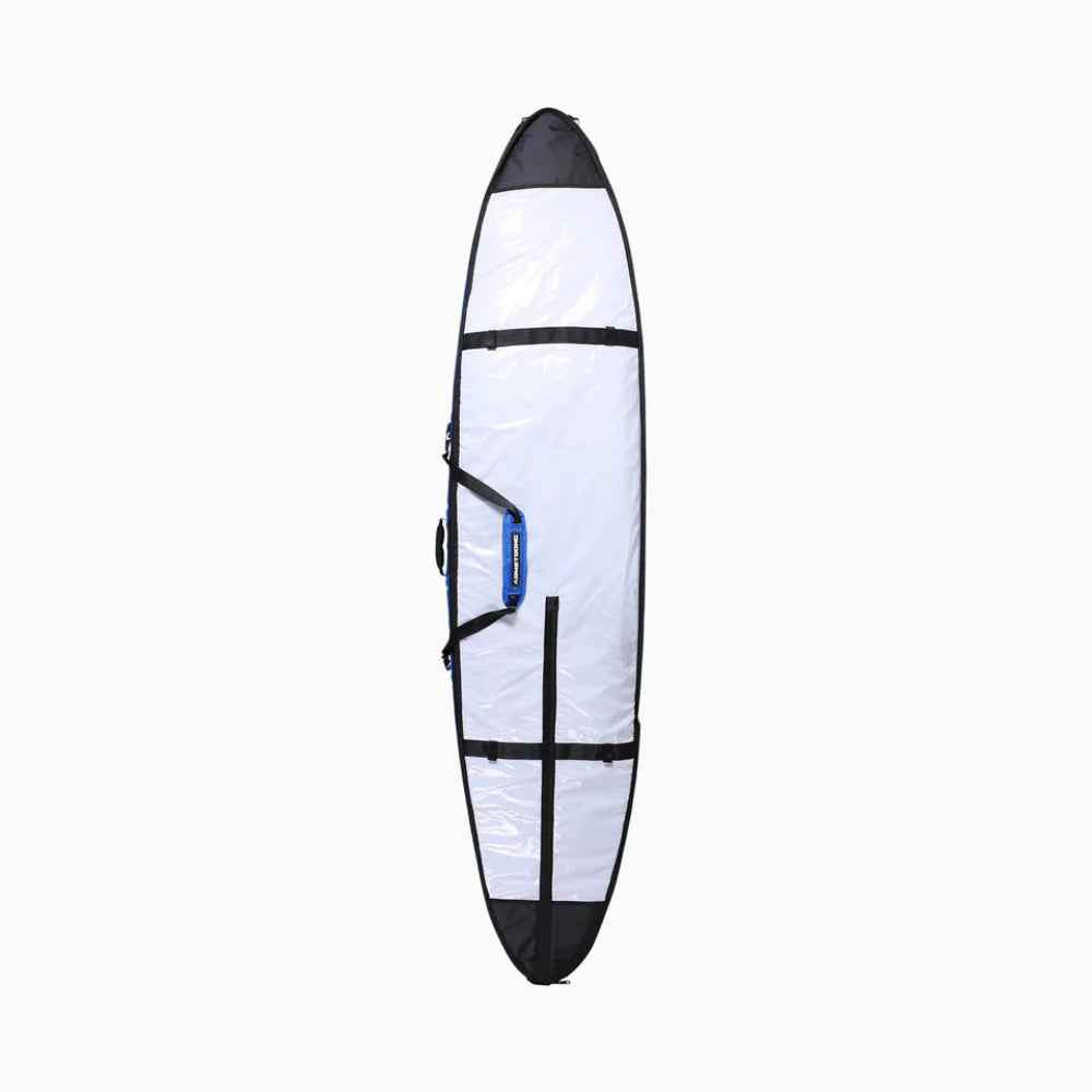 Armstrong Downwind Foilboard Bag