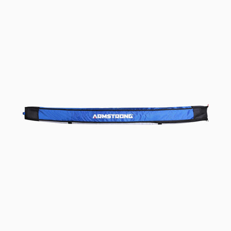 Armstrong Downwind Foilboard Bag