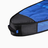 Armstrong Downwind Foilboard Bag