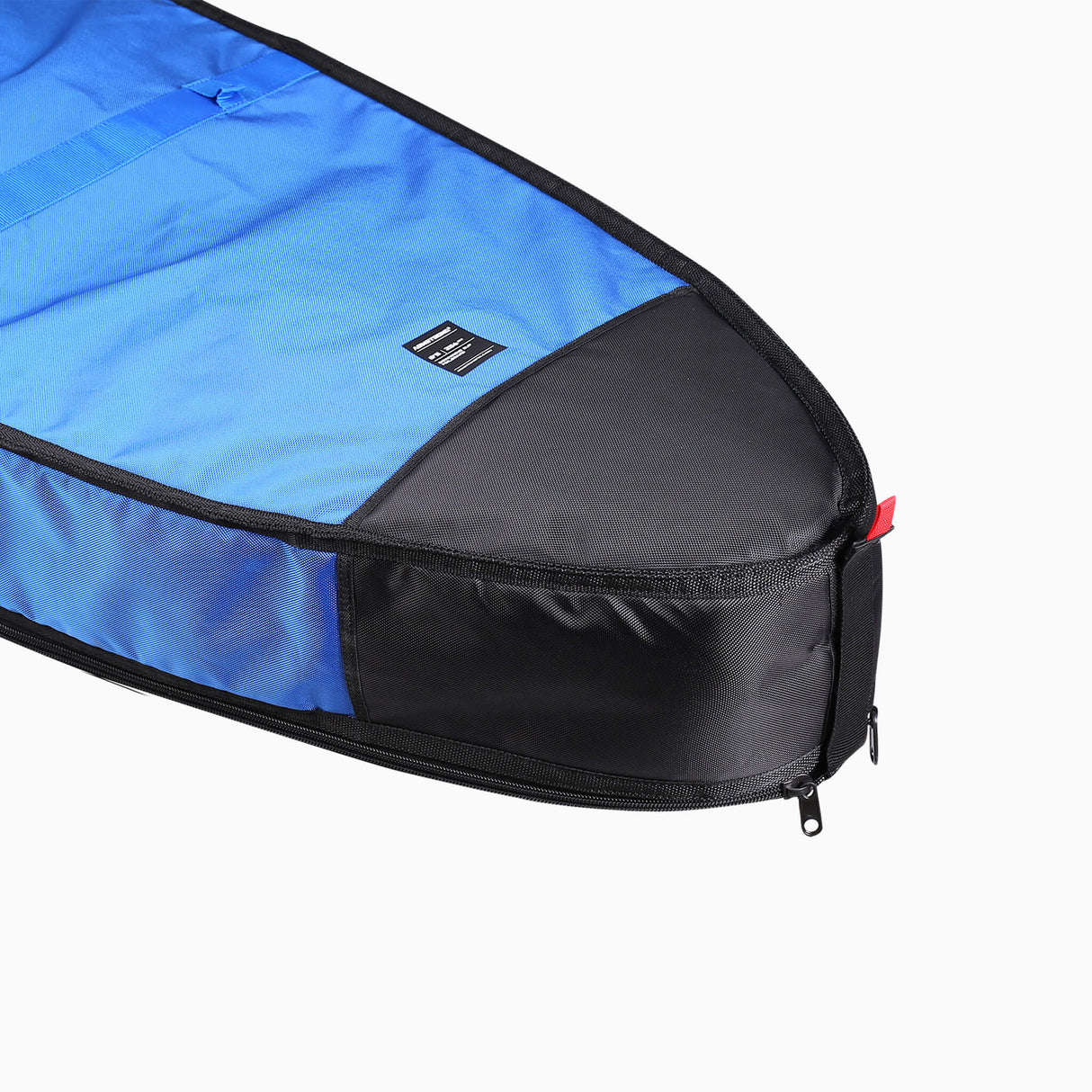 Armstrong Downwind Foilboard Bag