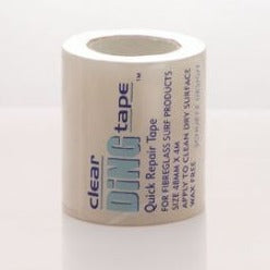 DiNG Tape Surfcraft Repair Tape