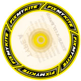 FixMyKite F-ONE Straight Mega-Patch Valve