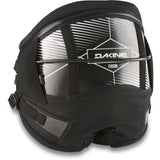 Dakine 2023 Fusion Seat Harness