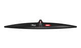 Axis Fireball Ultra HM Front Hydrofoil Wing