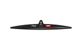 Axis Fireball Ultra HM Front Hydrofoil Wing