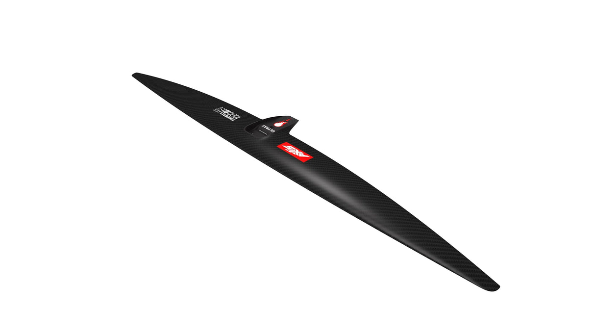 Axis Fireball Ultra HM Front Hydrofoil Wing