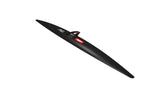 Axis Fireball Ultra HM Front Hydrofoil Wing