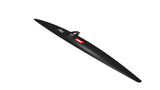 Axis Fireball Ultra HM Front Hydrofoil Wing