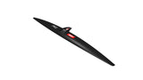 Axis Fireball Ultra HM Front Hydrofoil Wing