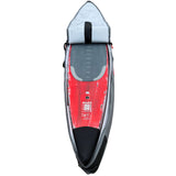 Axis 2025 Frank Mako Downwind Carbon Foilboard