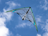 Prism Mylar Quantum 2.0 Sport Kite