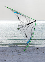 Prism Quantum Mylar 2.0 Sport Kite