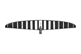 Armstrong 2024 High Aspect A+ front wing