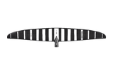 Armstrong 2024 High Aspect A+ front wing