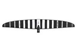 Armstrong 2024 High Aspect A+ front wing