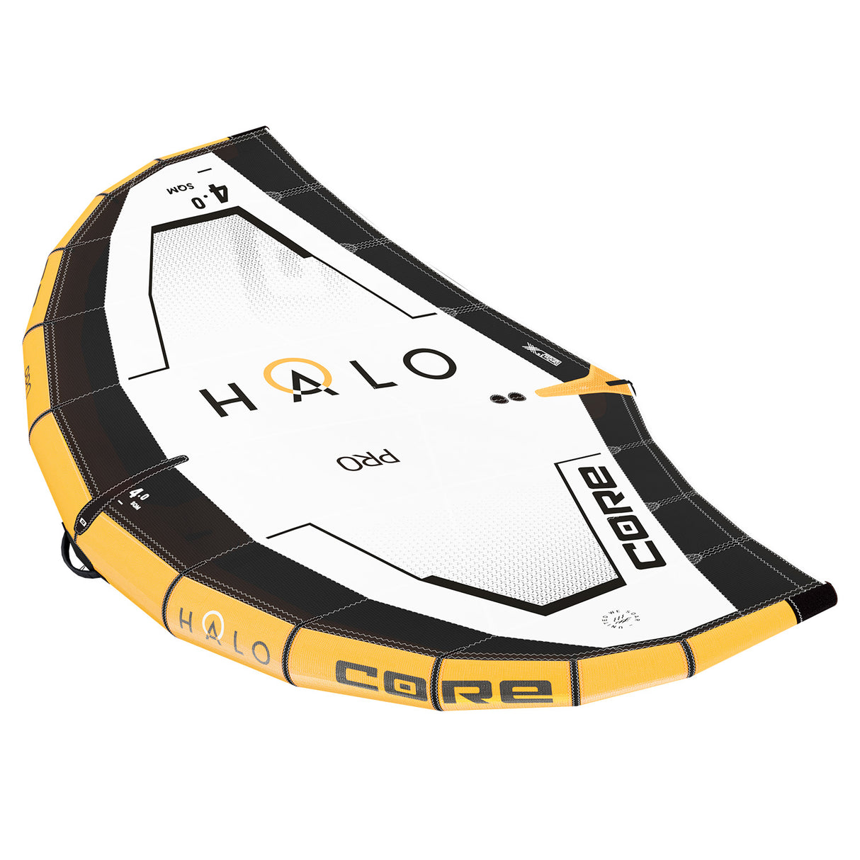 Core 2024 Halo PRO Wind Wing