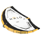 Core 2024 Halo PRO Wind Wing