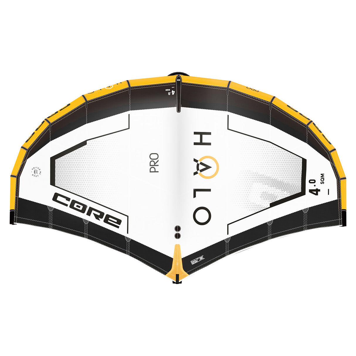 Core 2024 Halo PRO Wind Wing