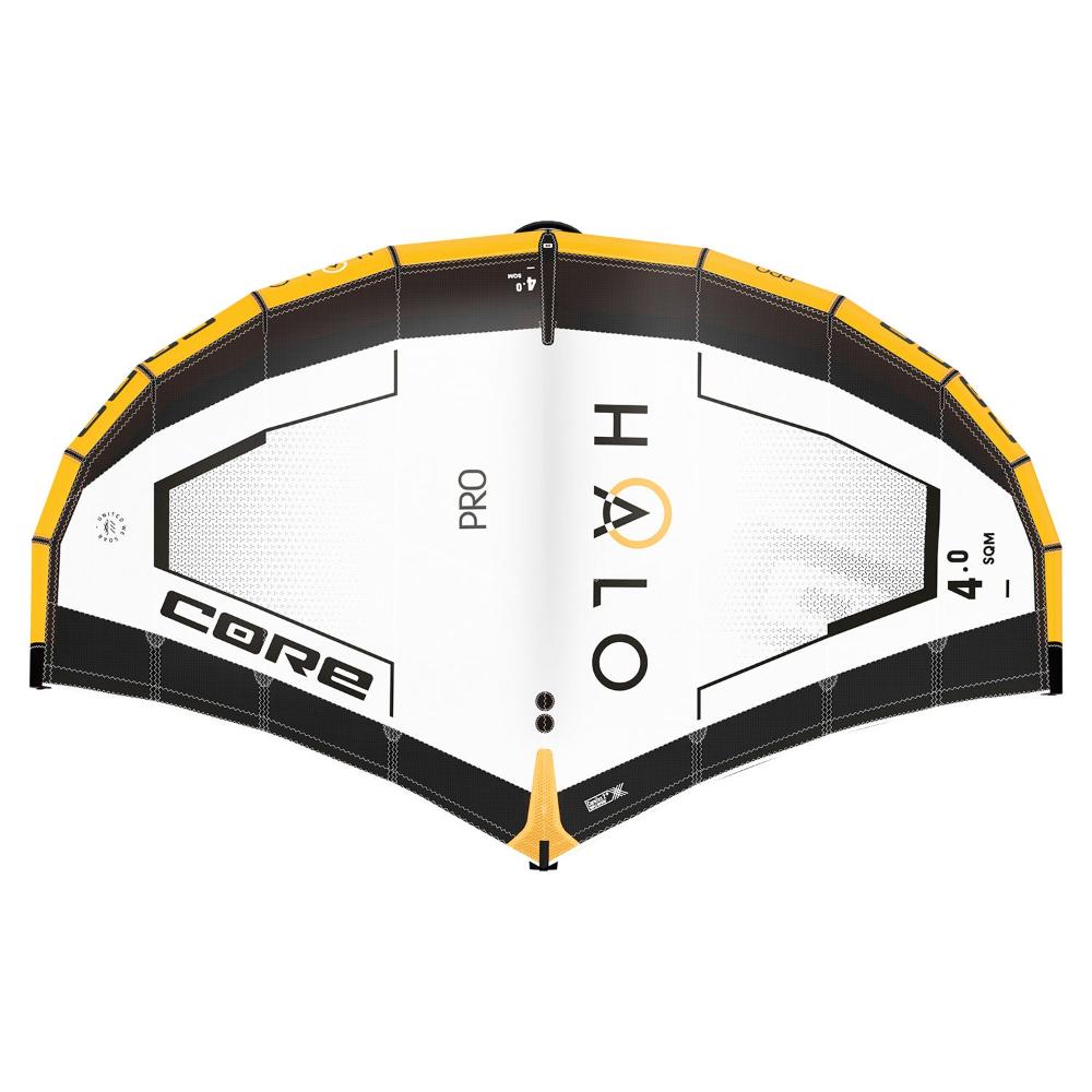 Core 2024 Halo PRO Wind Wing