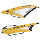 Core 2024 Halo PRO Wind Wing