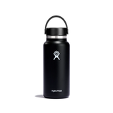 Hydro Flask Hydration 32oz Wide