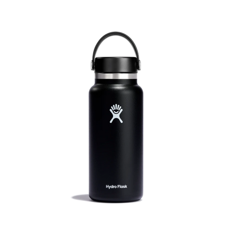 Hydro Flask Hydration 32oz Wide