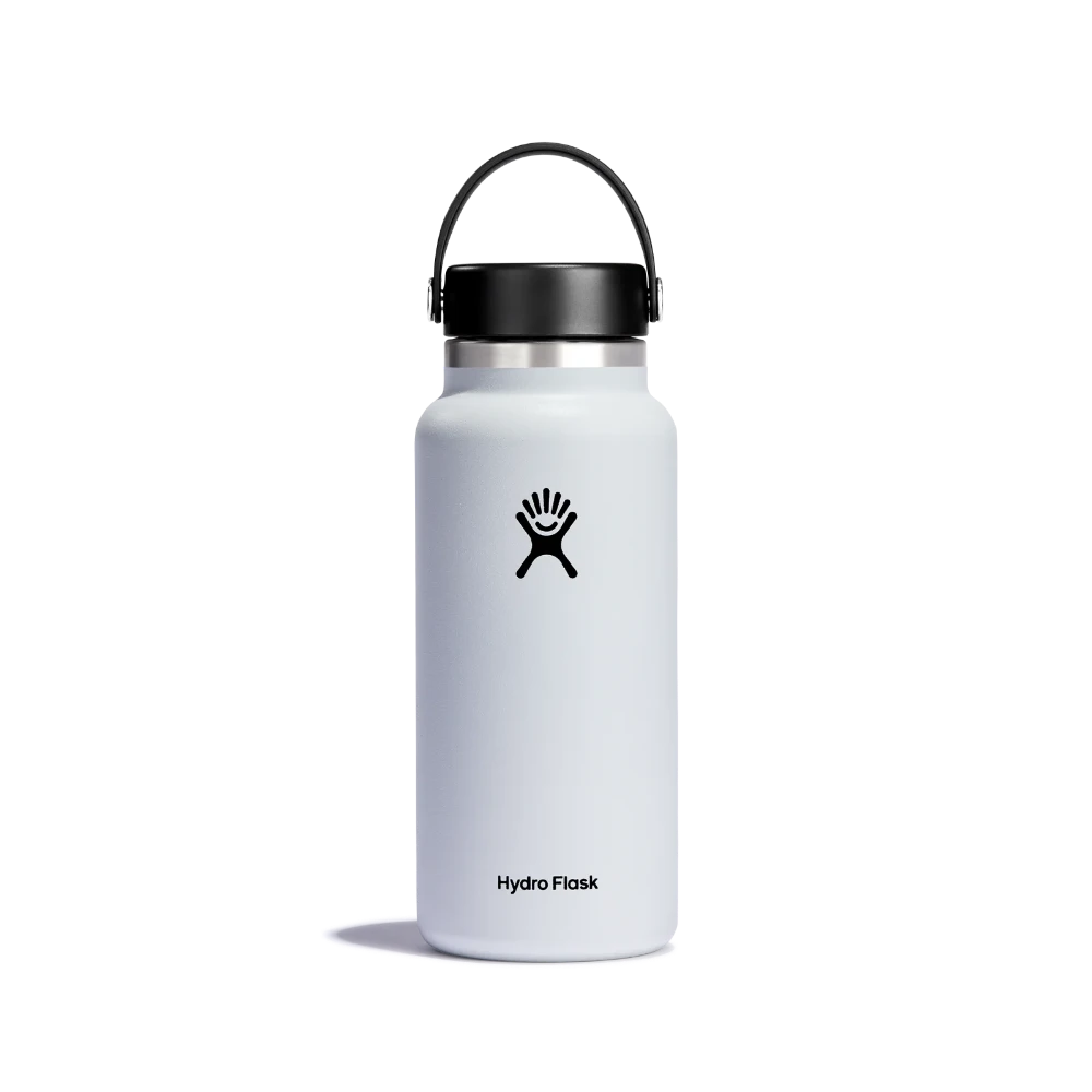 Hydro Flask Hydration 32oz Wide