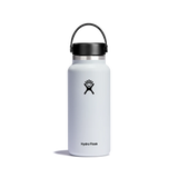 Hydro Flask Hydration 32oz Wide