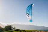 Ozone Hyperlink V4 Kite Only