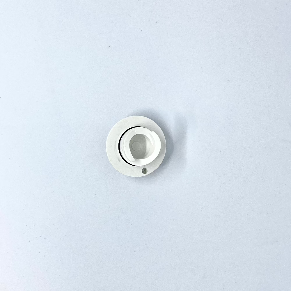 Core Speed Valve Cap 2.2