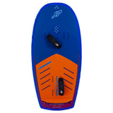 JP X-Winger 2023 PRO Wing Foilboard