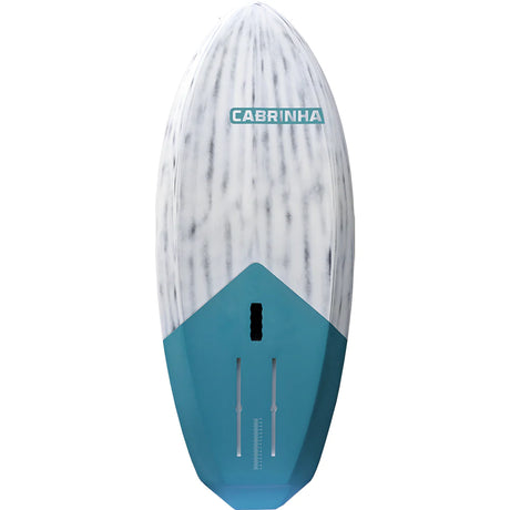 Cabrinha 2024 LINK Wing Foilboard