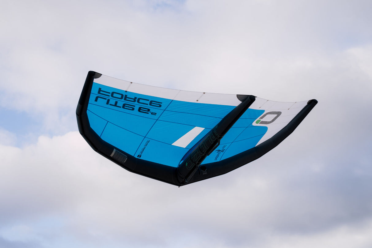 Ozone Liteforce Wind Wing