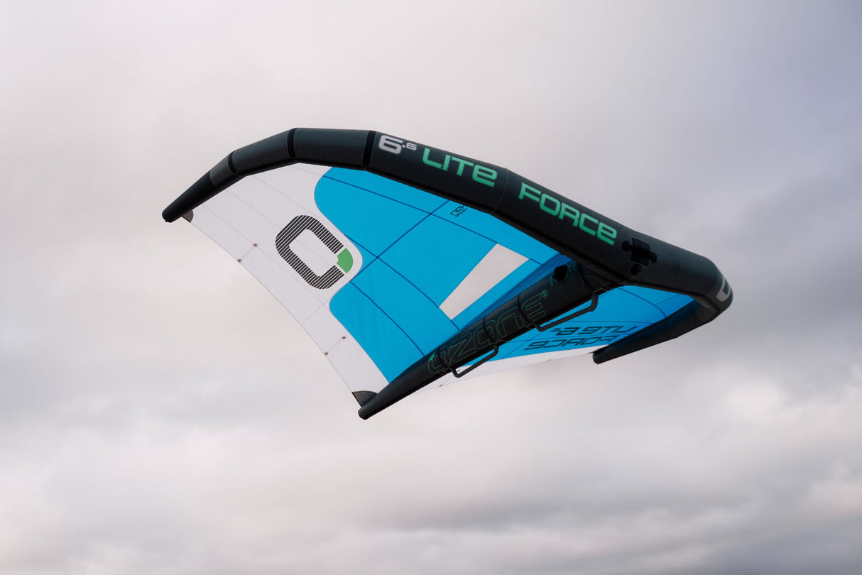 Ozone 2024 Liteforce Wind Wing