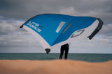 Ozone Liteforce Wind Wing