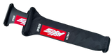 AXIS 2024 PRO Ultra High Modulus Carbon - Foil Mast & Base Plate