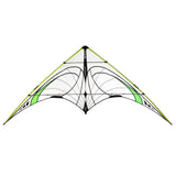 Prism Mylar Quantum 2.0 Sport Kite