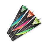 Prism Quantum Mylar 2.0 Sport Kite