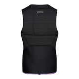 Mystic Diva 2020 Impact Vest Fzip Women