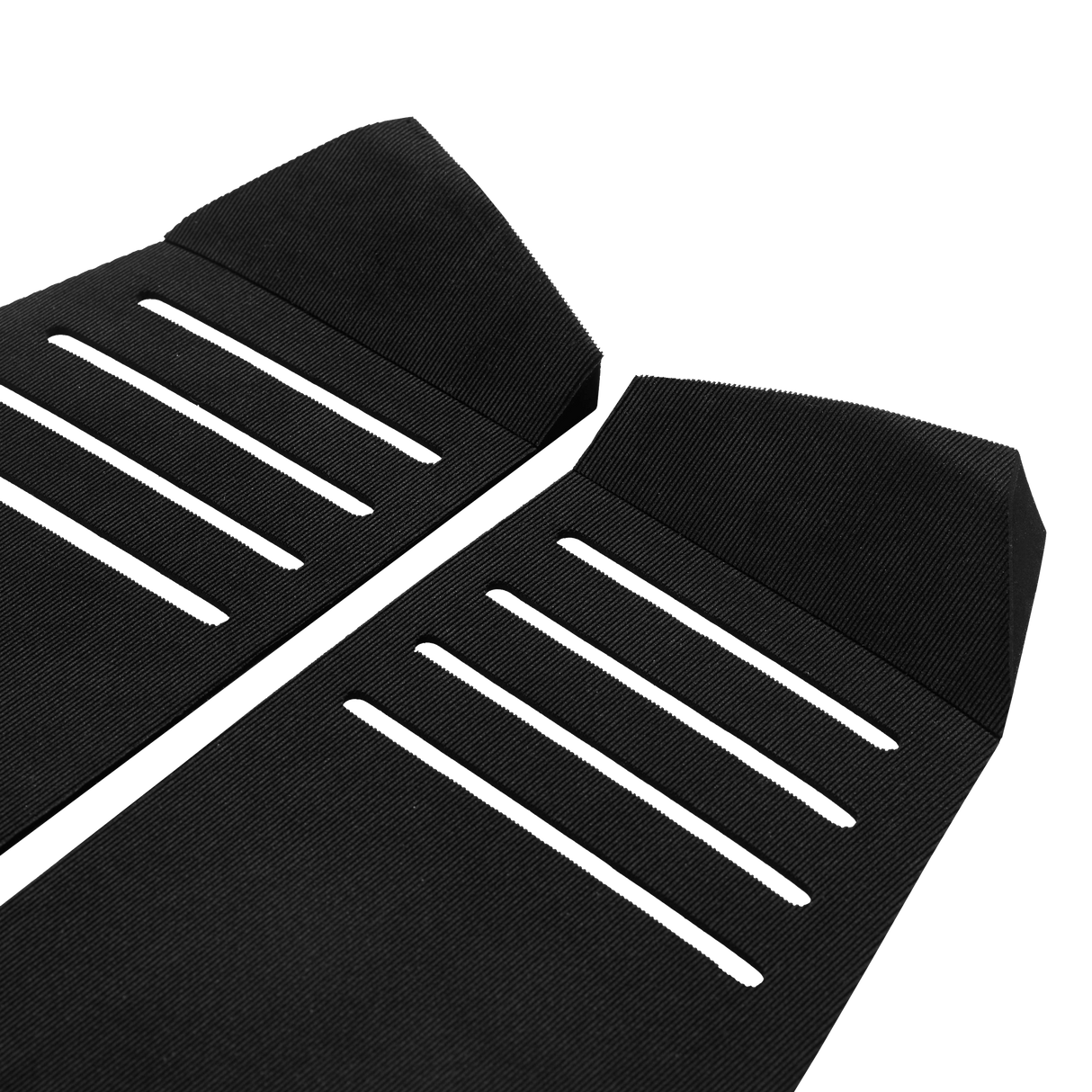 Mystic 2023 2 Piece Tail Pad Ultralite