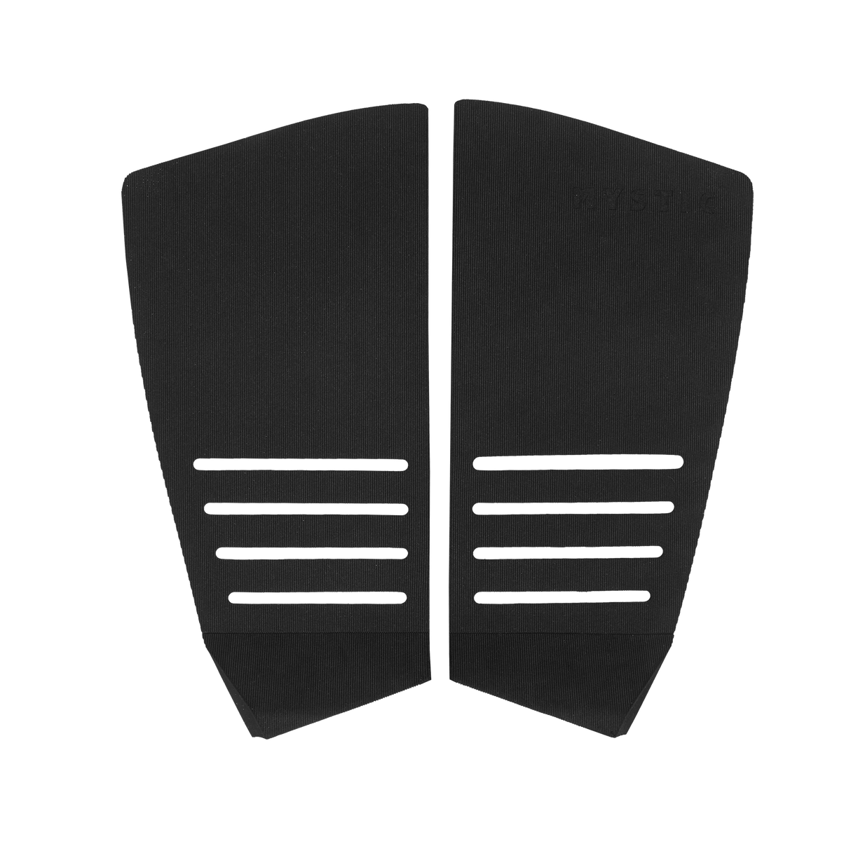 Mystic 2023 2 Piece Tail Pad Ultralite