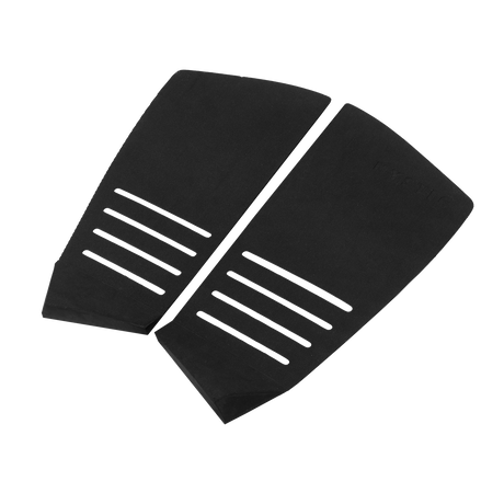 Mystic 2023 2 Piece Tail Pad Ultralite