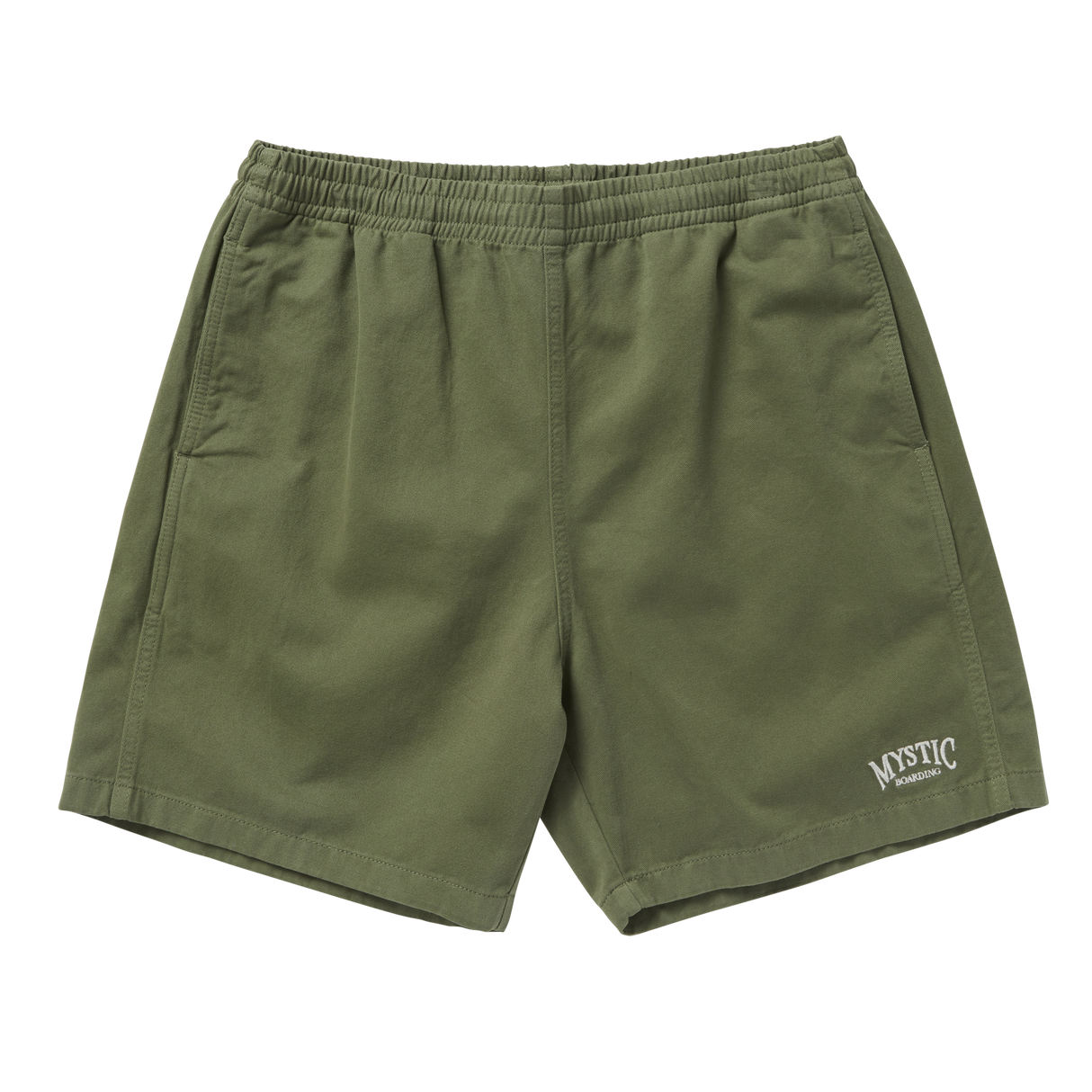 Mystic 2023 The Breeze Walkshort