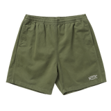 Mystic 2023 The Breeze Walkshort