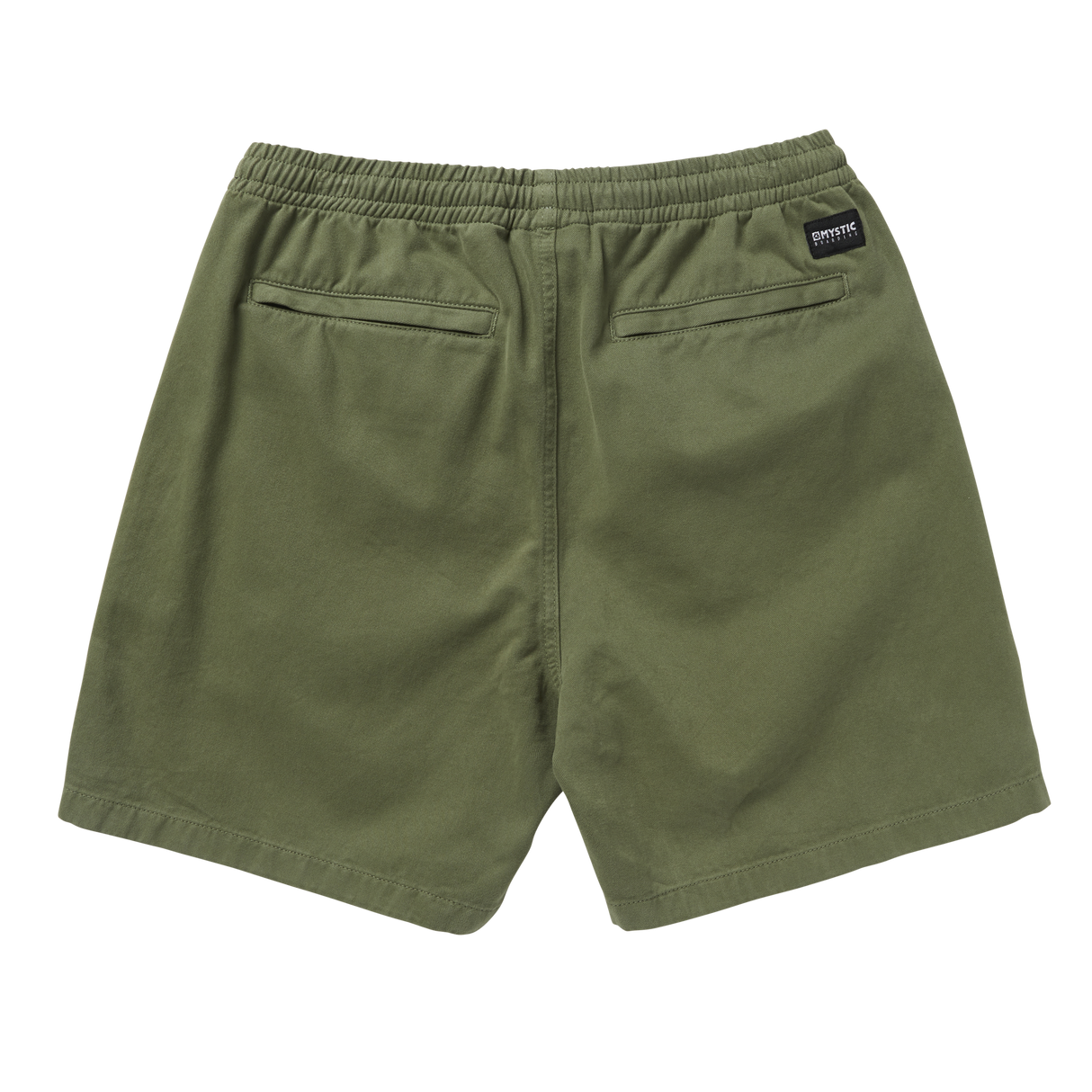 Mystic 2023 The Breeze Walkshort