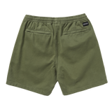 Mystic 2023 The Breeze Walkshort