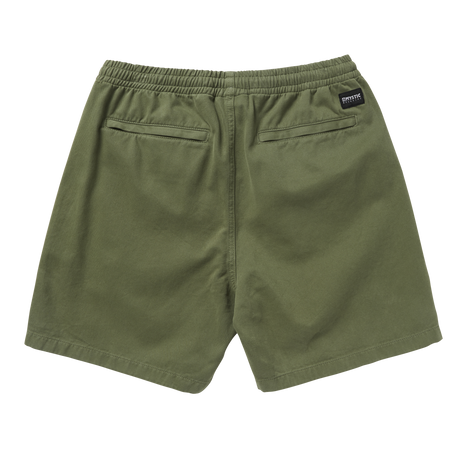 Mystic 2023 The Breeze Walkshort