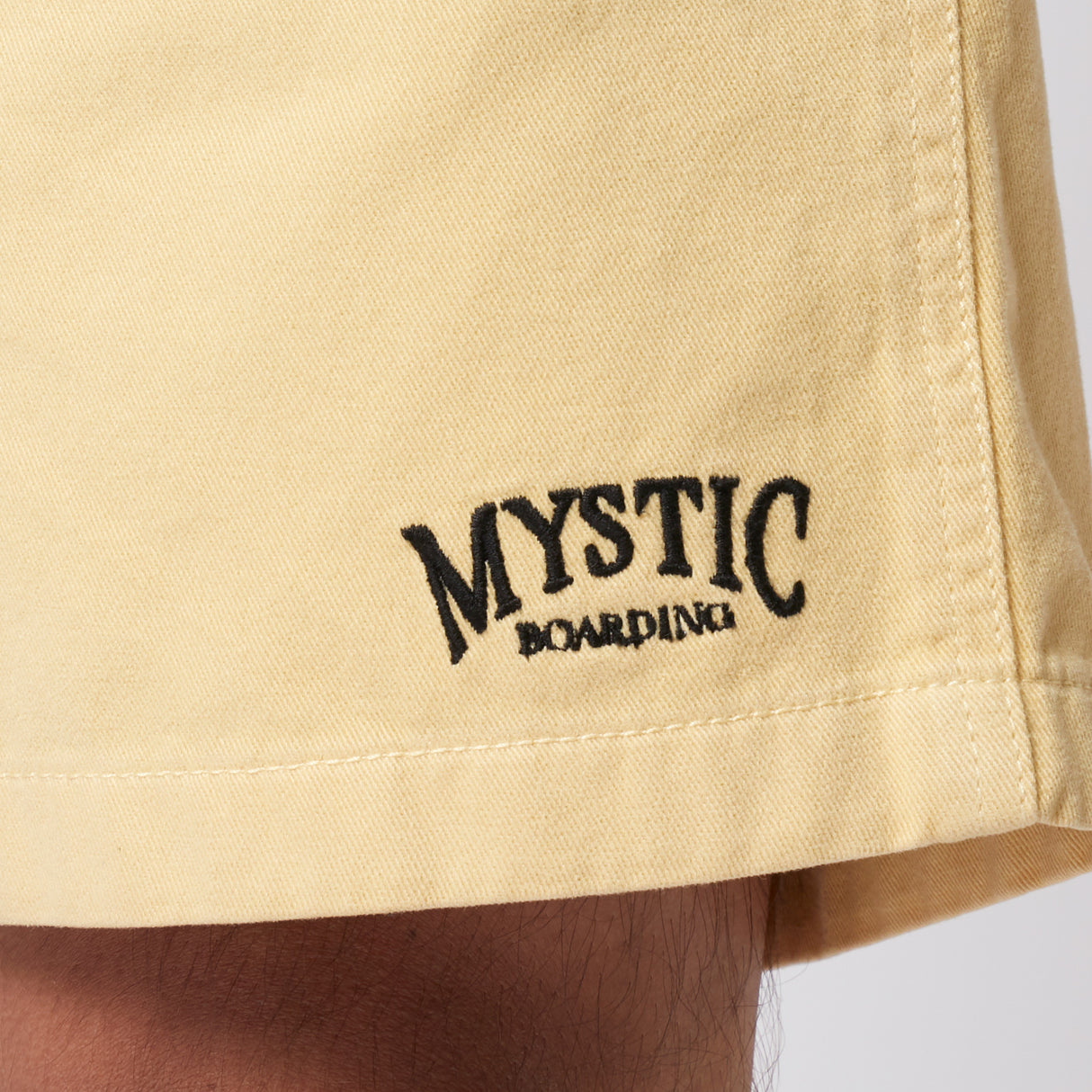 Mystic 2023 The Breeze Walkshort